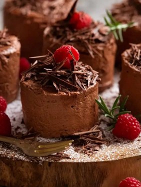 /en/products/mini-chocolate-cakes