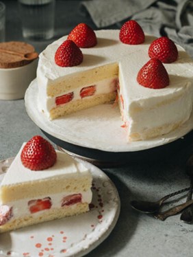 /en/products/strawberry-cake