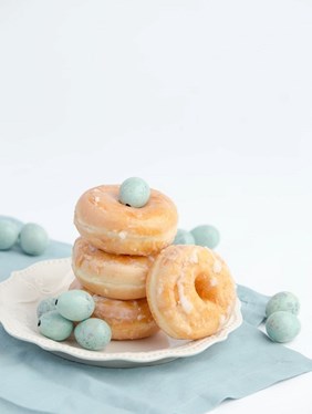 /en/products/glazed-donuts