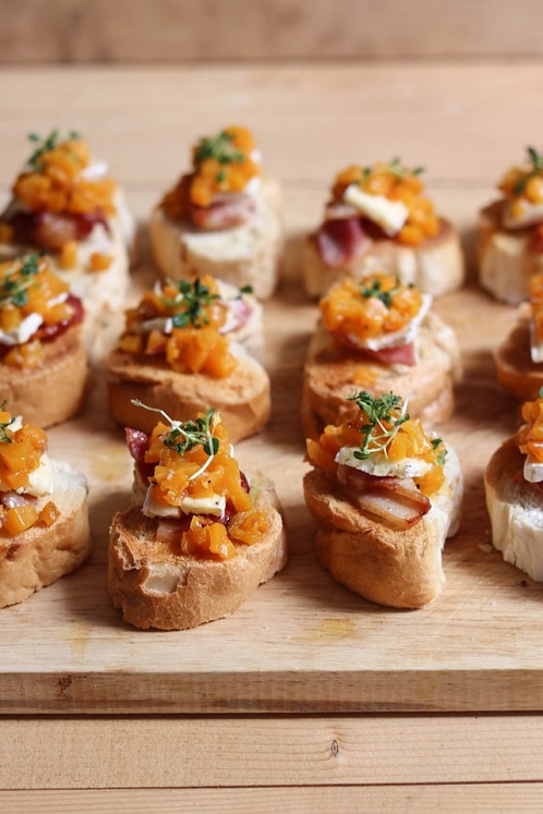 /en/products/bruschetta