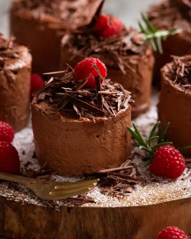 /en/products/mini-chocolate-cakes