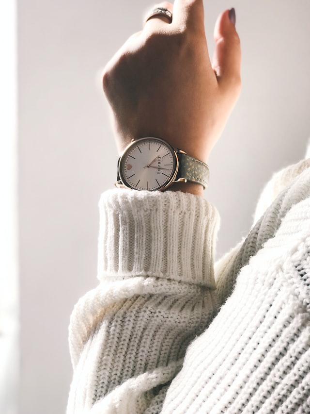 /en/products/womens-watch
