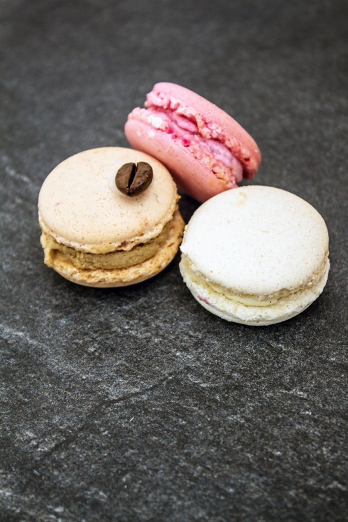 /en/products/macarons